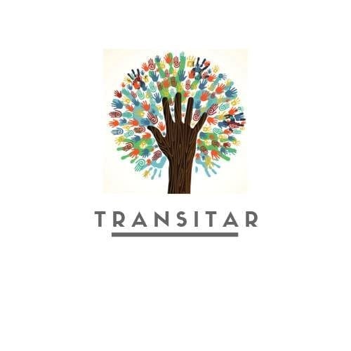 Grupo Transitar