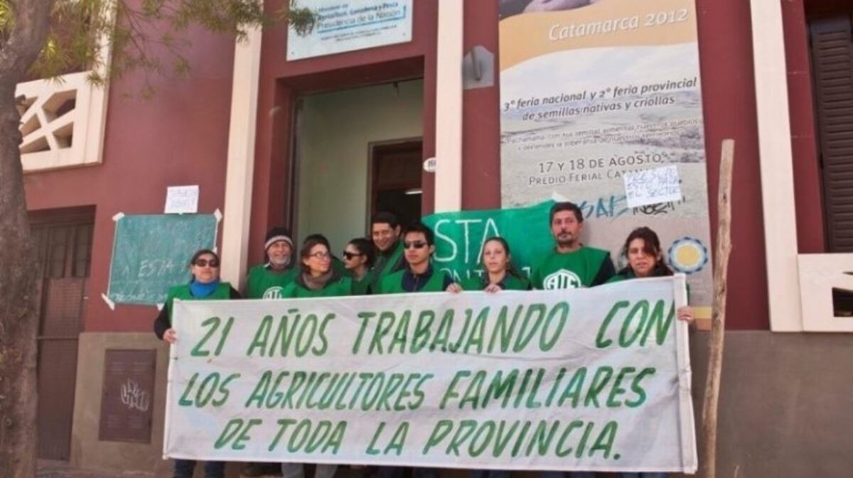 Jerez despedirá a doce empleados de la SSAF