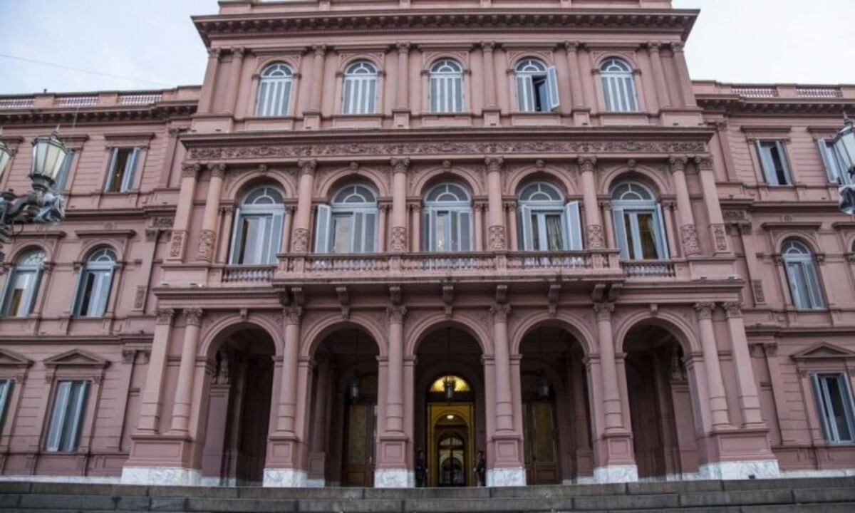 Afirman que Mauricio Macri se presentará a los debates presidenciales