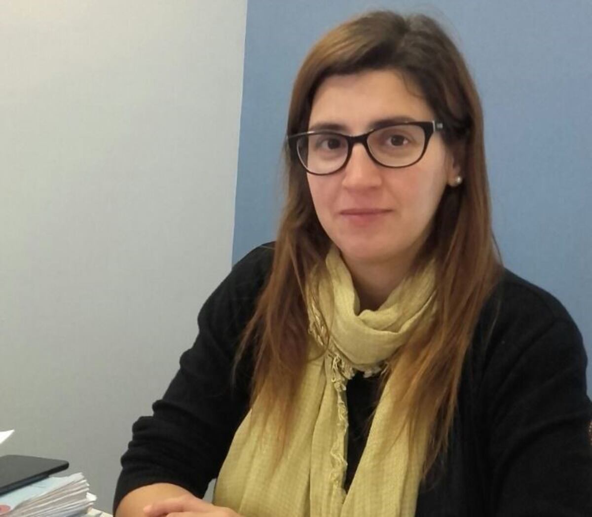 Estadísticas 2019 de la Fiscalía de Género de Tres Arroyos: 379 causas iniciadas