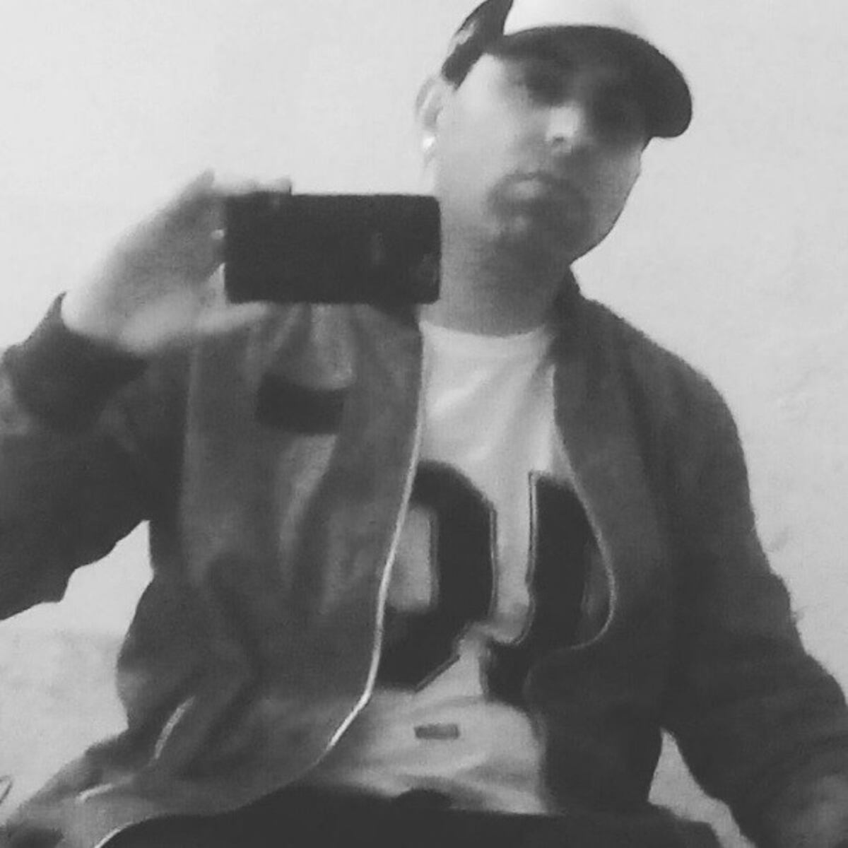 El Pollo Bassi se abrió una cuenta de Instagram desde la cárcel de Coronda