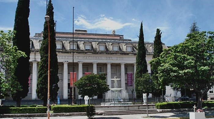 Estudiante universitarios tendrán una opción a la hora de elegir alquileres.