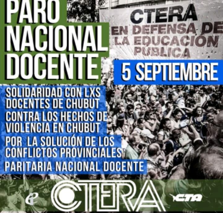 Foto: CTERA