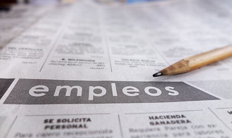 Empleos