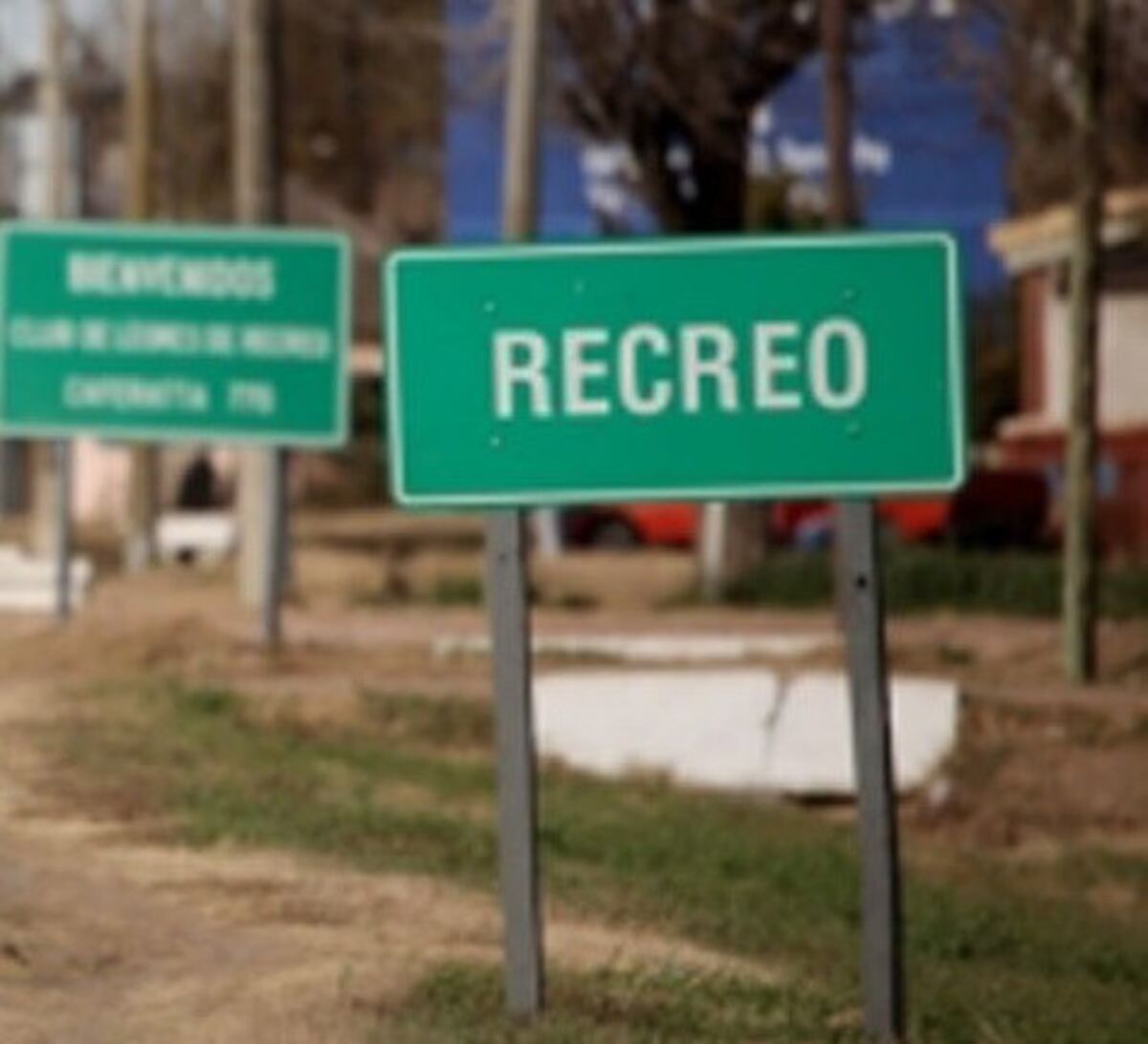 Fue detenido un hombre de 65 años acusado de violar y embarazar a la nieta de su pareja
