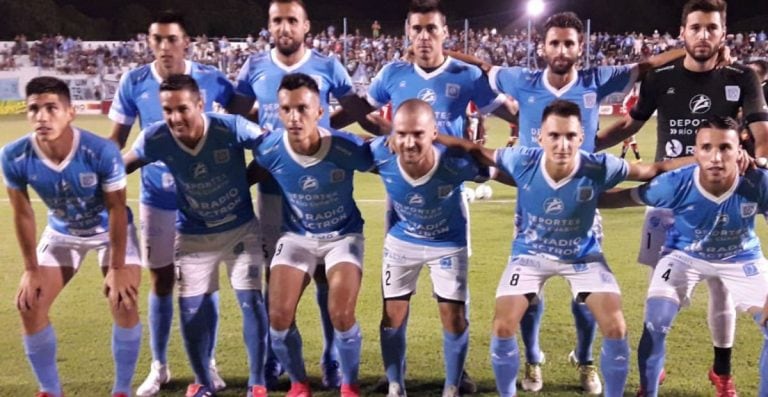 Estudiantes se juega una gran chance ante Boca