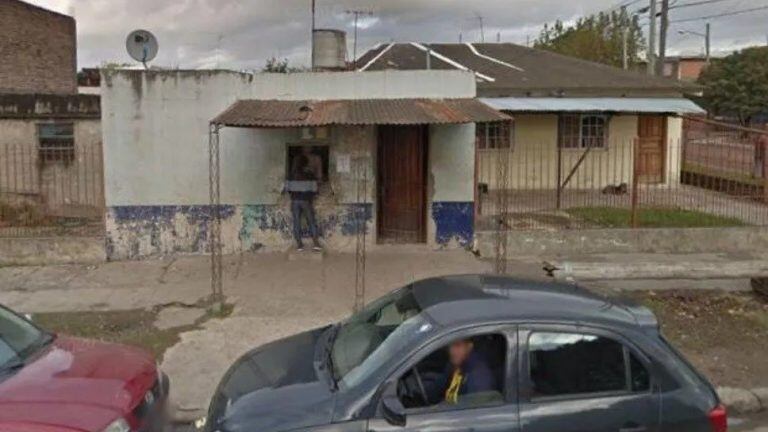 Un policía mató a un delincuente que baleó a su hijo en Almirante Brown (Google)