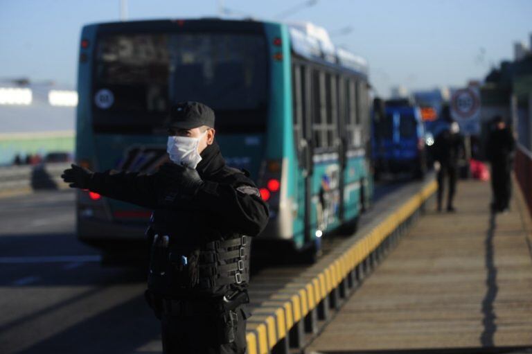 (Foto: Clarín)