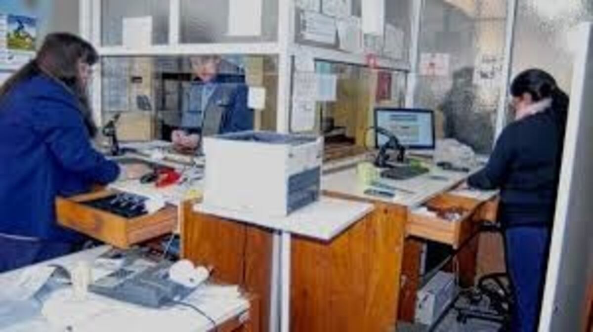 Tasas Municipales: el segundo semestre se puede pagar con 30% de descuento