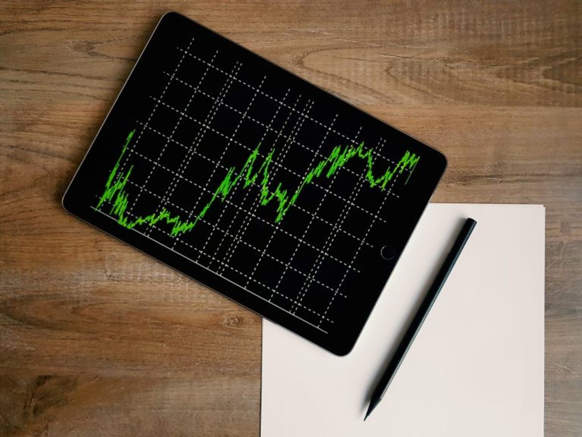 Análisis de mercado: cuál es su importancia y cómo hacerlo
