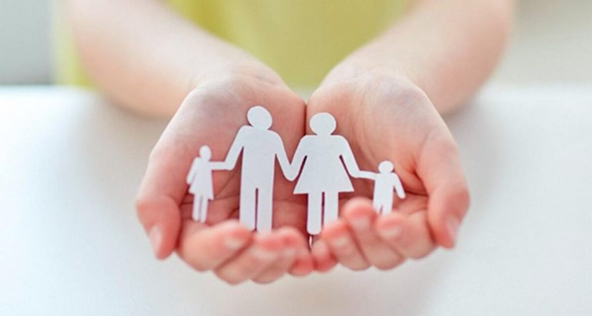 Terminó la convocatoria y se recibieron 260 solicitudes para adoptar a 14 niños
