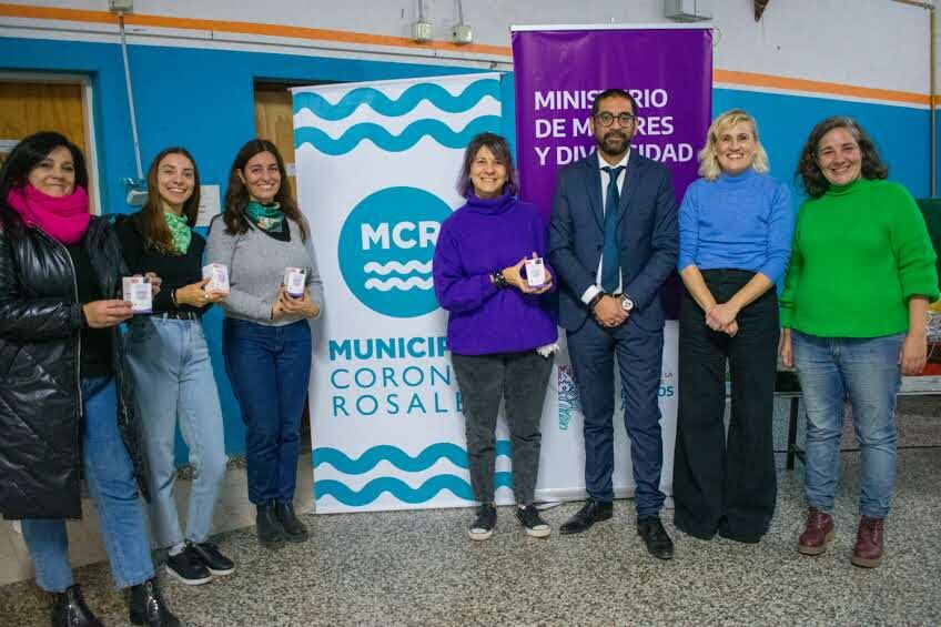 Más de 70 participantes tuvo en encuentro ESI con Amigues