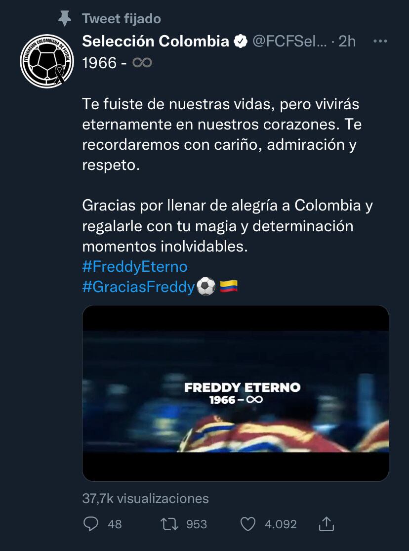 @FCFSeleccionCol