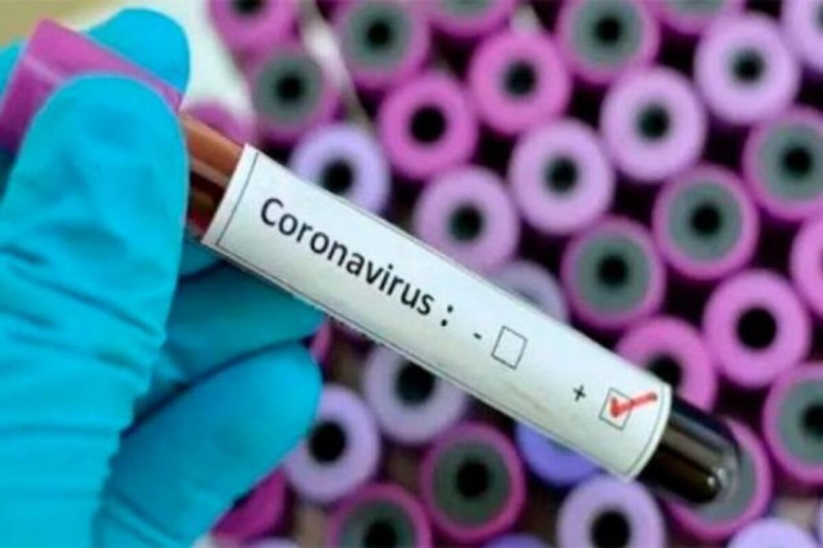 Concordia implementó el Protocolo sobre Coronavirus