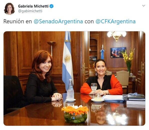 (Twitter: @gabimichetti)