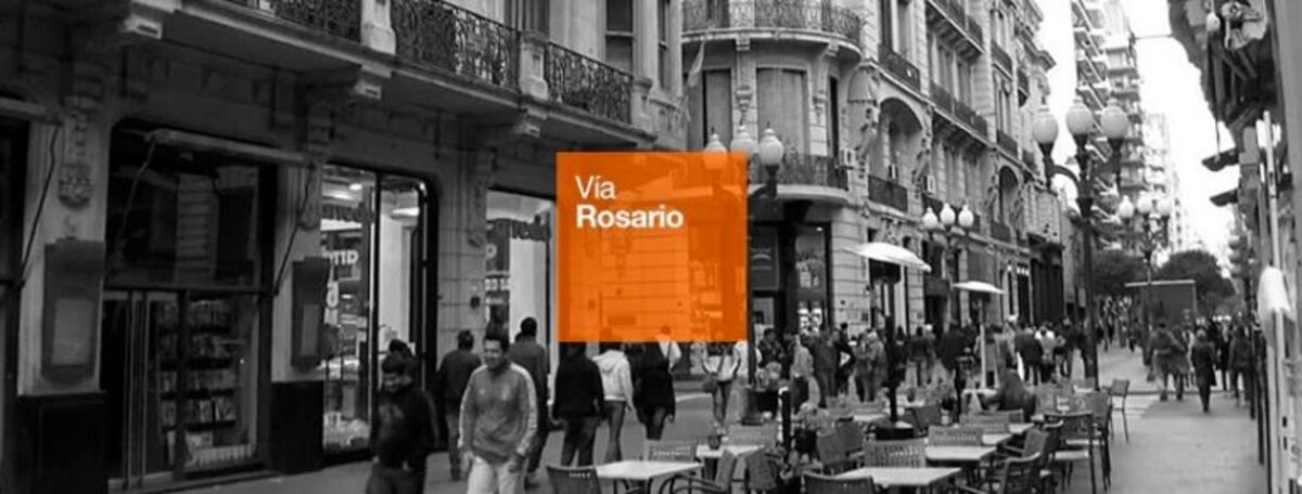 Lo más leído en Vía Rosario durante el 2019