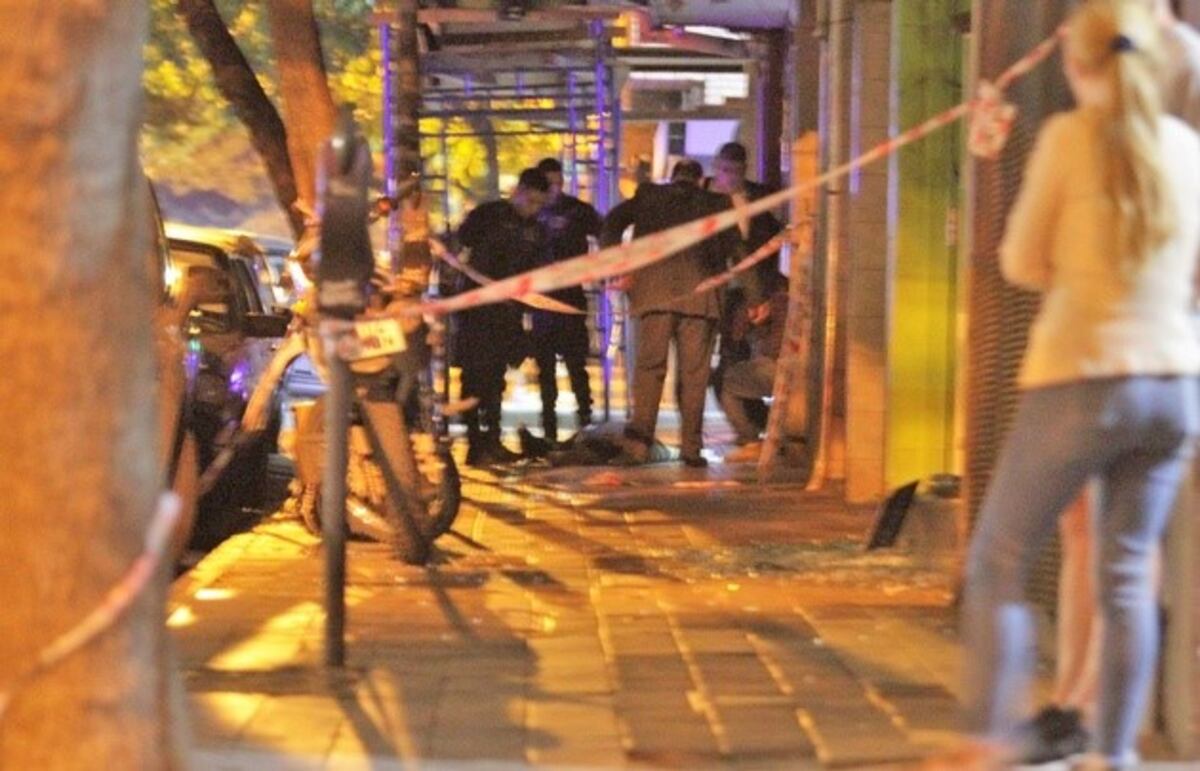 Sangrienta balacera en Nueva Córdoba: videos, fotos, lo que pasó y los "puntos oscuros"