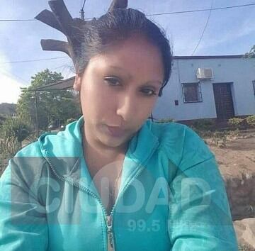 Buscan a una mujer boliviana en Salta (Radio Ciudad Orán)