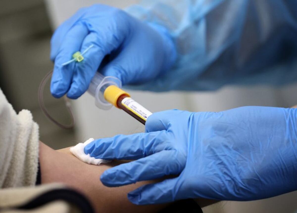 Coronavirus: son 13 los nuevos casos en la provincia y corresponden a Ibicuy y Colón