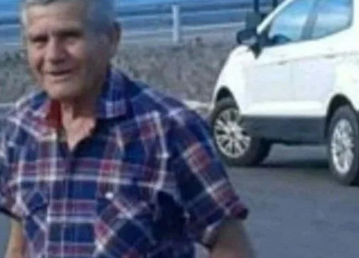 Caso Arena: la "viuda negra" pide prisión domiciliaria para cuidar a sus hijos