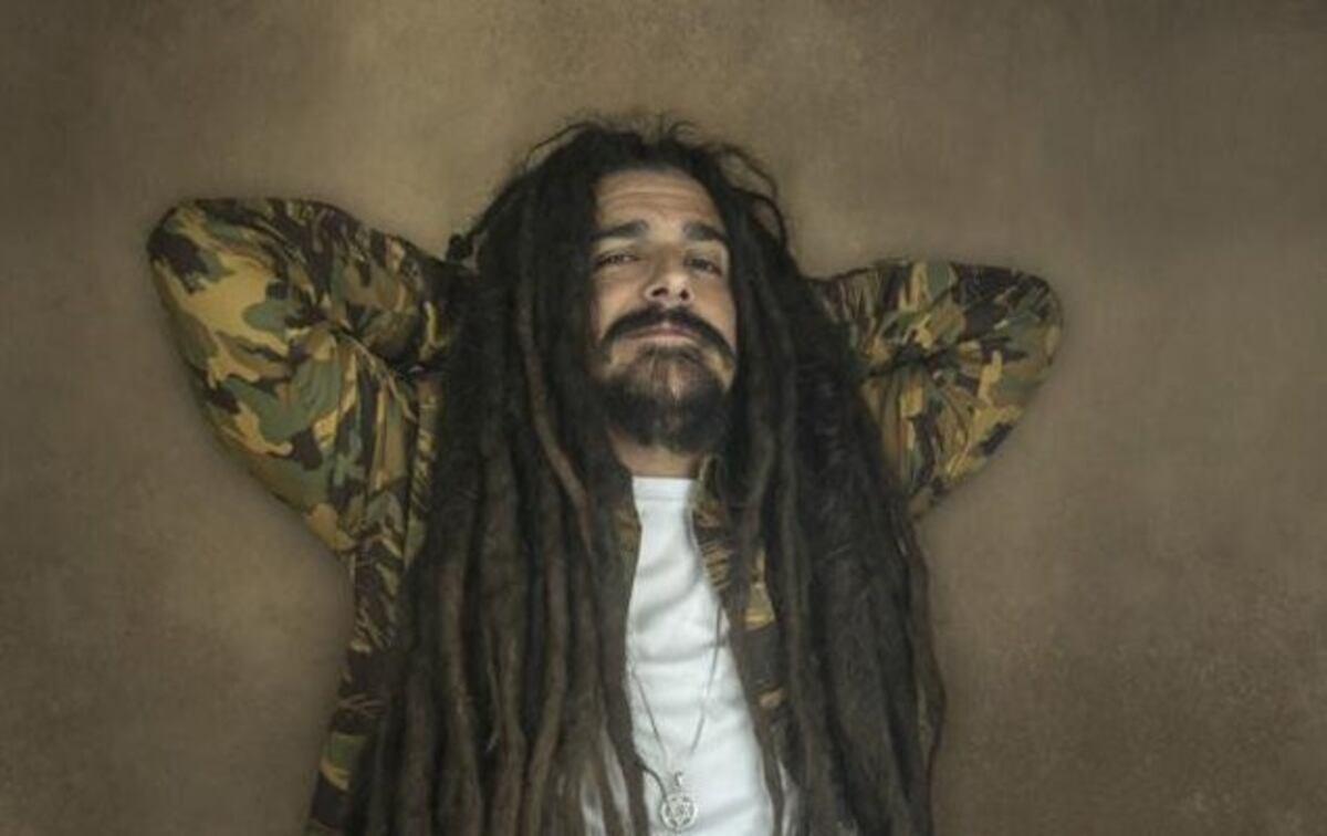 Dread Mar I, en Córdoba: precios de las entradas