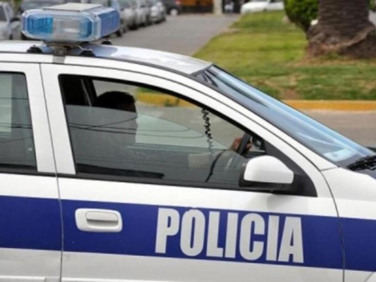 Investigan si un padre abusó de su hija de 13 años en Almafuerte