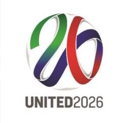 Copa del Mundo 2026