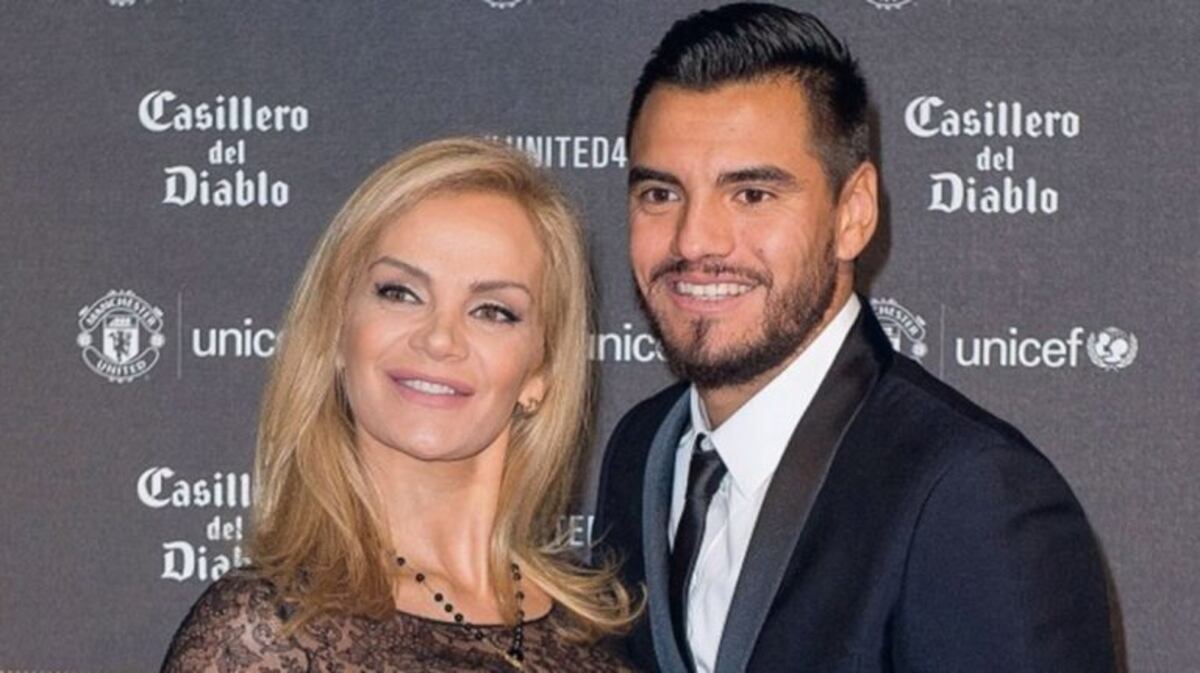 Eliana Guercio aclaró que los mensajes virales contra Antonela Roccuzzo eran falsos