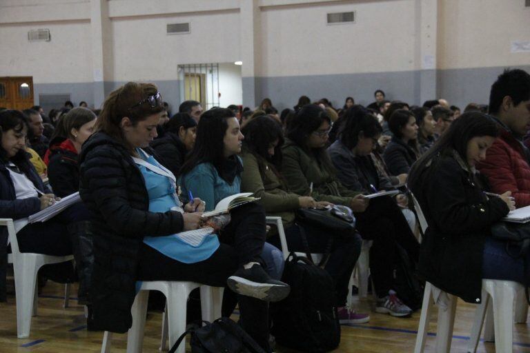 Estrategias de prevención en ámbitos educativos