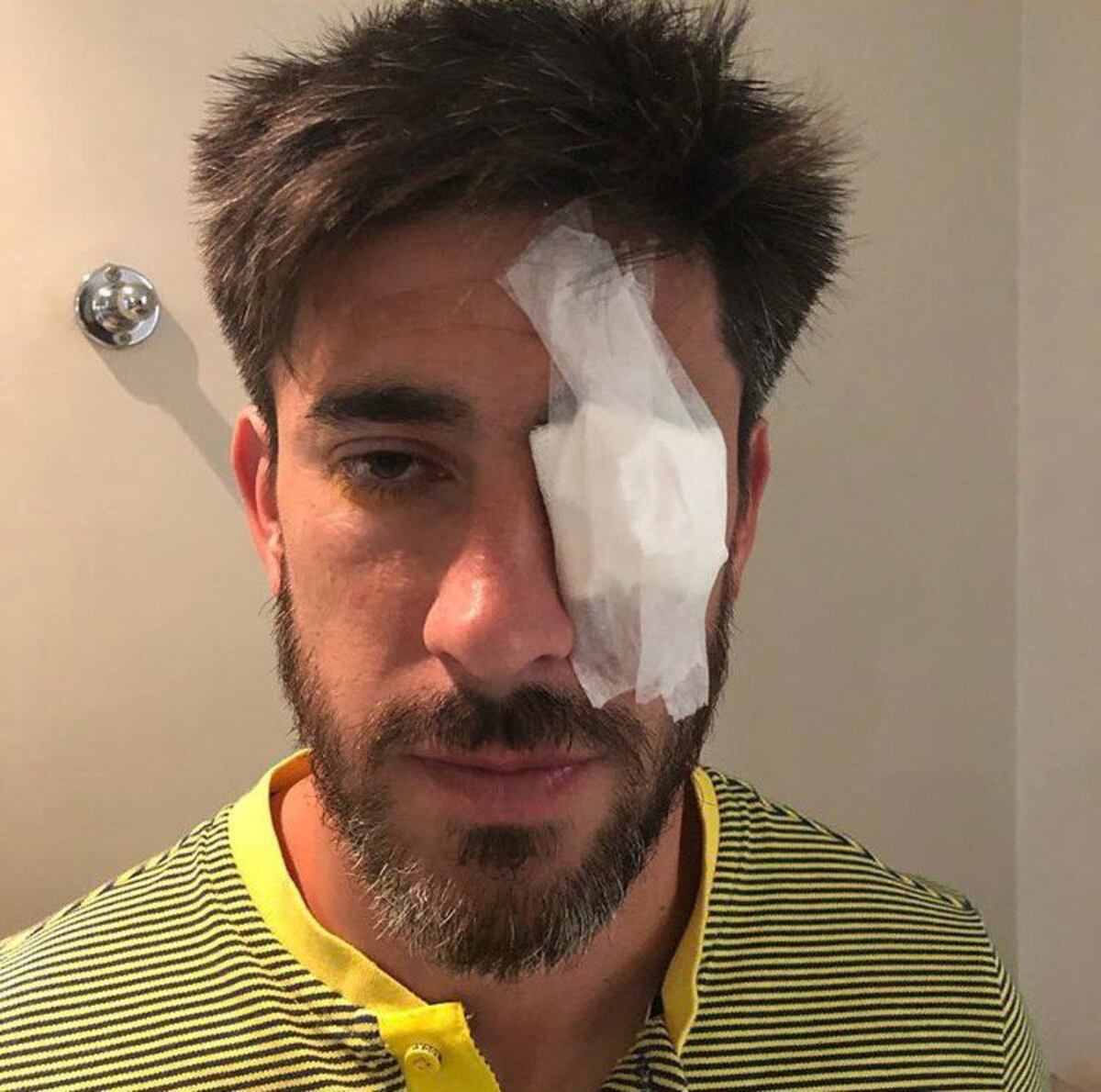 Los mejores memes de la victoria de Rosario Central frente a Newell’s