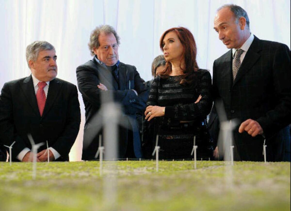 Dos empresarios más confesaron que pagaron coimas a funcionarios