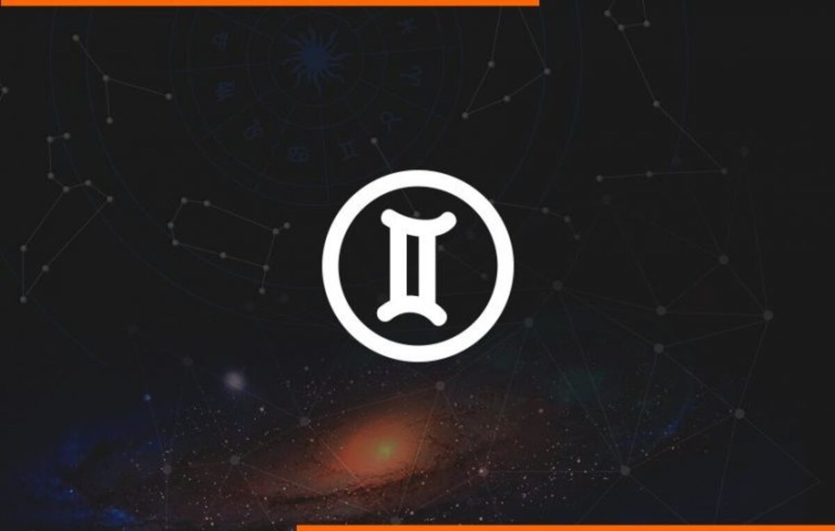 Géminis: con Venus en el signo se acerca un período para concretar metas y destacarte
