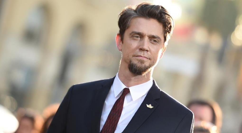 Andy Muschietti