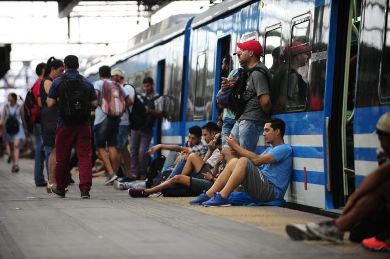 (Foto: Clarín)