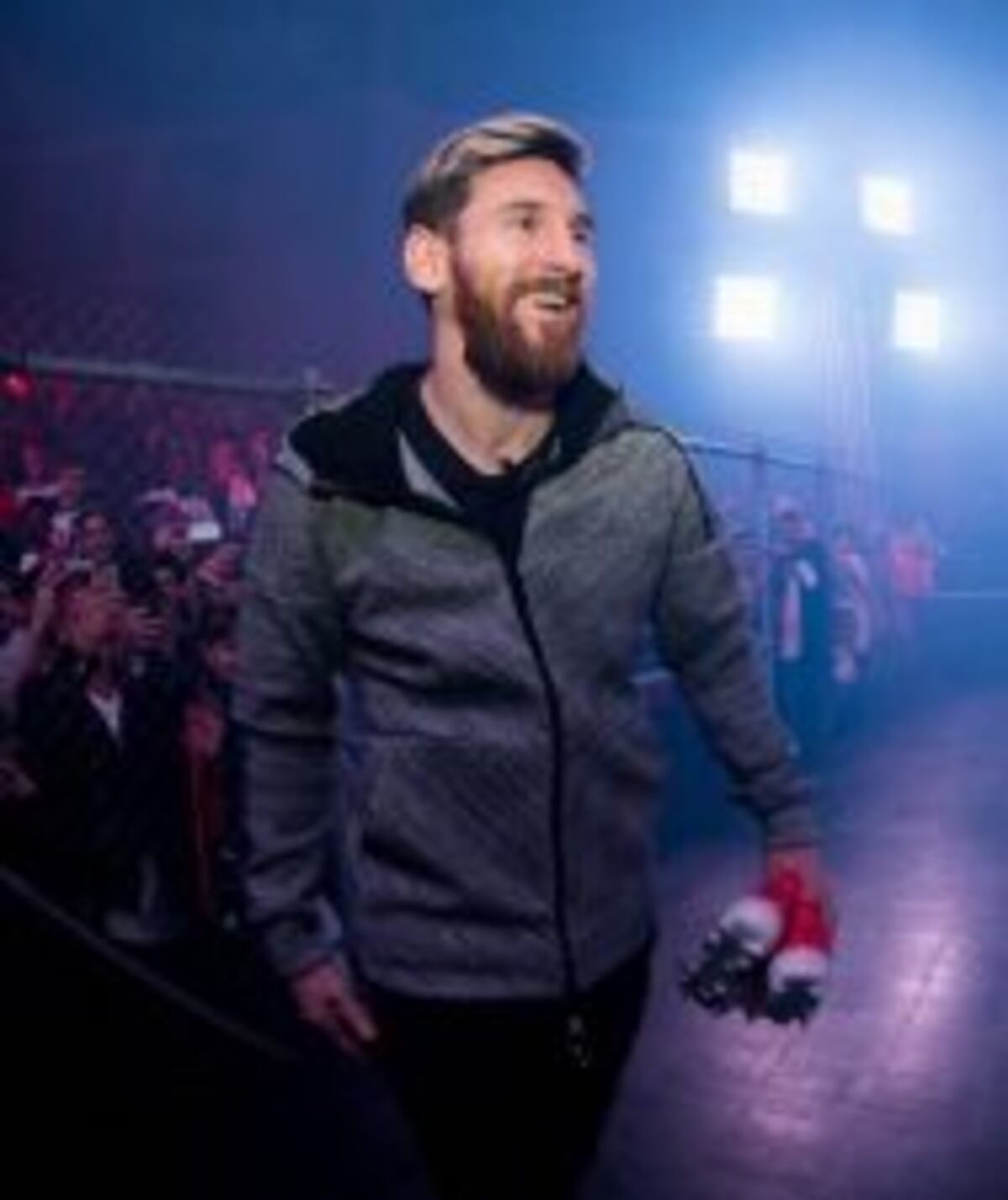 Quiénes son los diez argentinos más influyentes en las redes sociales