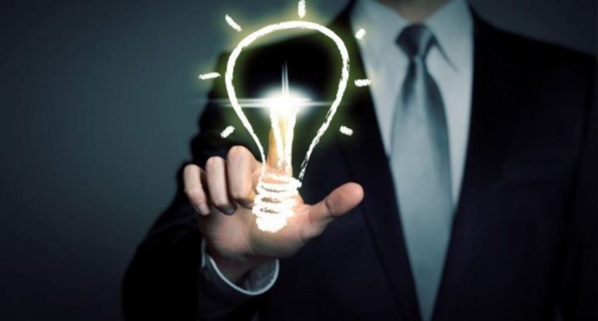 Capacitación gratuita para emprendedores
