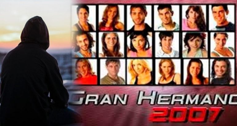 GH 2007. (Web)