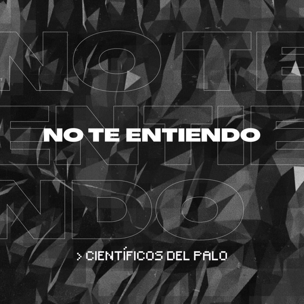 Científicos del Palo lanza “No te entiendo”, otro adelanto de su próximo disco “Justicialista 2”