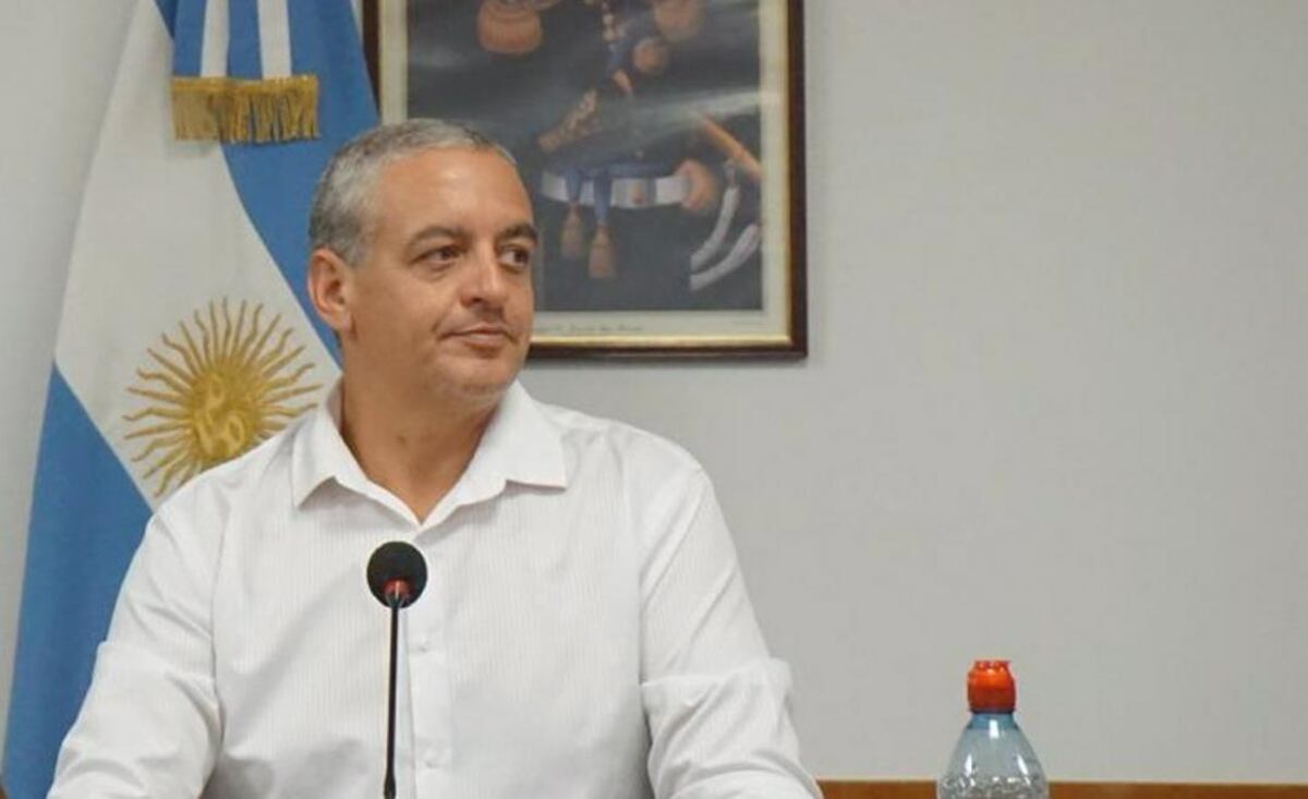 Juntos por el Cambio denuncia a Horacio Pietragalla por encubrimiento en Formosa