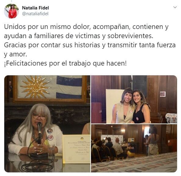 (Twitter: @nataliafidel)