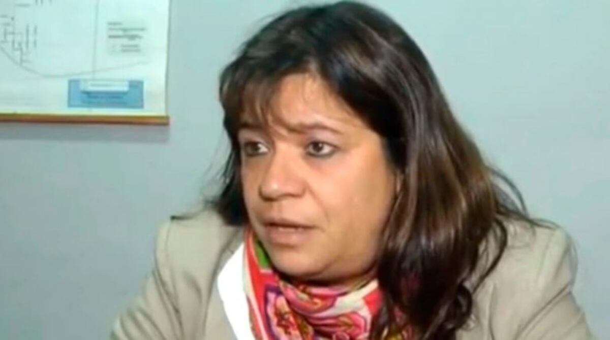 La mamá del principal acusado por el crimen de Villa Gesell era funcionaria y renunció a su cargo
