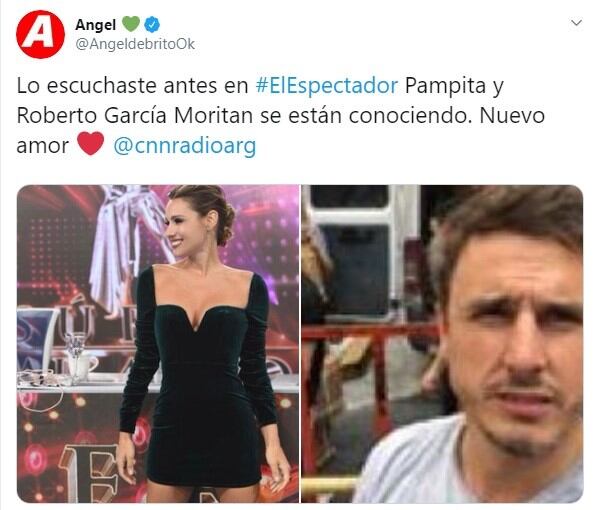 (Twitter: @AngeldebritoOk)