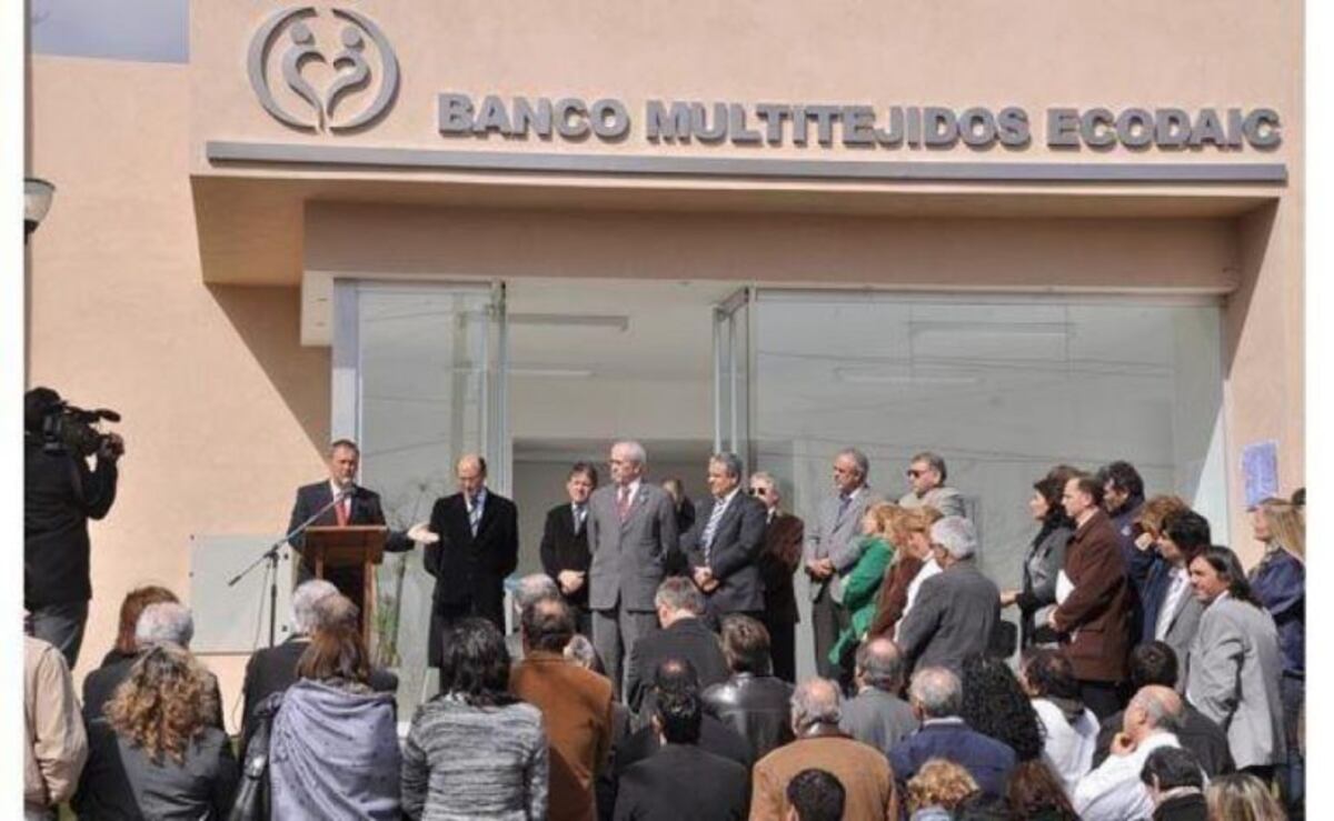 Aumentó la donación de órganos en Córdoba