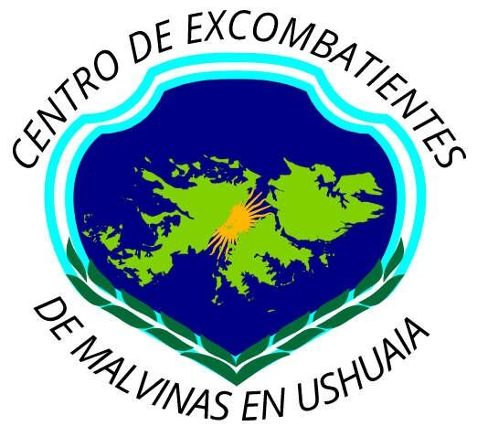 centro de Ex Combatientes de Malvinas en Ushuaia