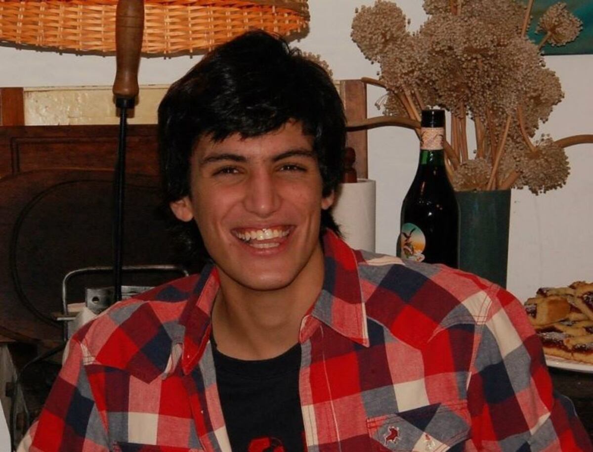Liberaron a los únicos dos detenidos en la causa por el crimen de Juan Cruz Ibáñez y la fiscal recibe a los padres