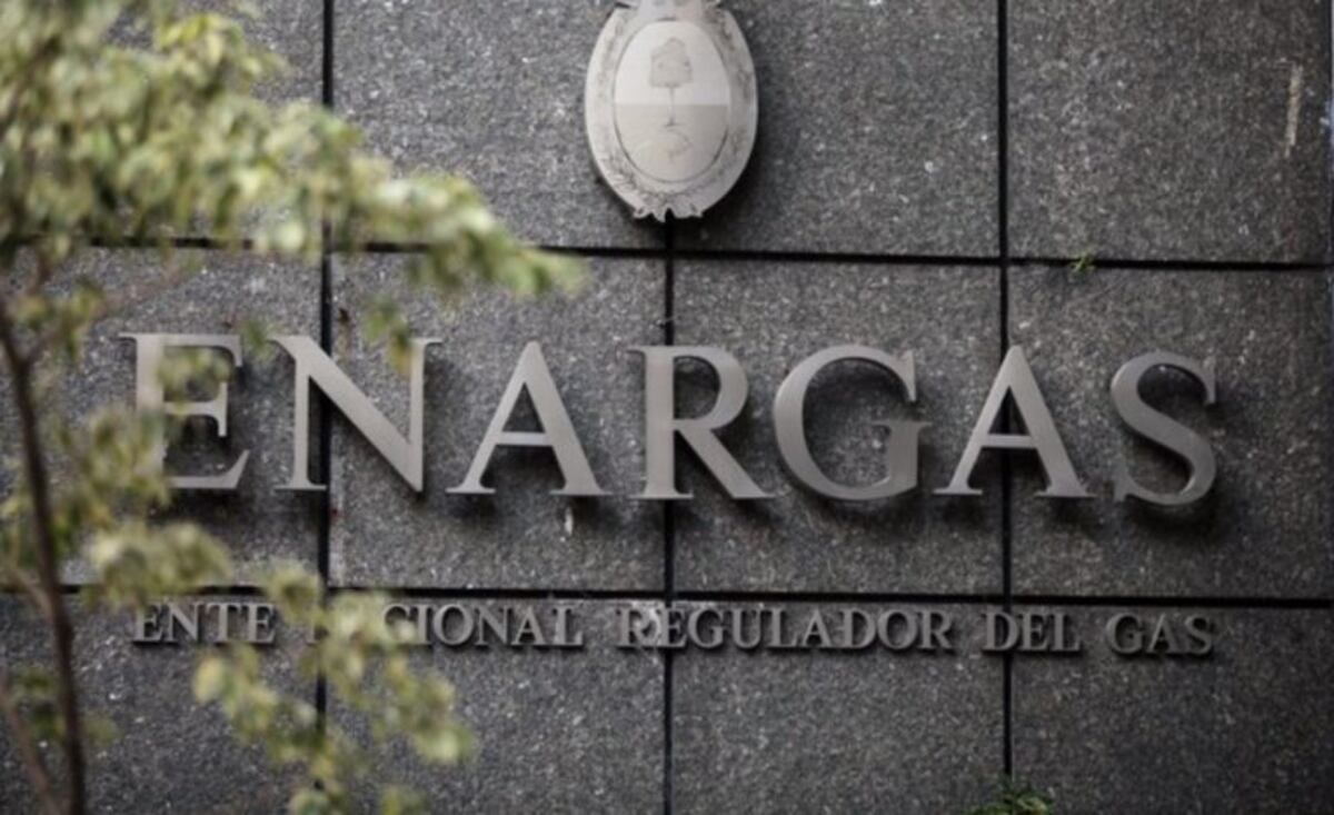 Gas: determinan que las estimaciones de consumos deben realizarse en favor del usuario
