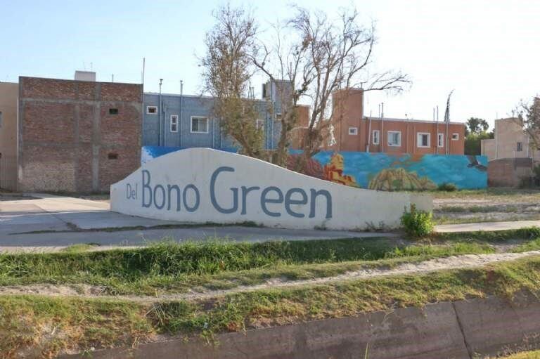 El intento de suicidio y homicidio ocurrió en el barrio Del Bono Green, en San Juan.