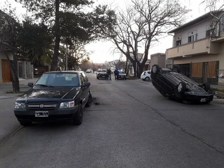 Foto. Mediamza.com