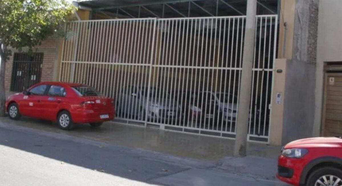 En menos de un mes le robaron a un agenciero más de 500 mil pesos