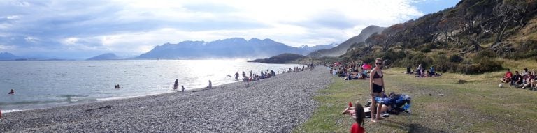 Playa Larga nuevamente elegida